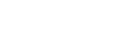 Deloitte