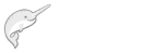 Dremio
