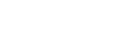 KMS Technology