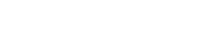 Knowledgent