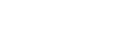 Lexalytics