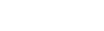 Okta