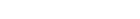Oracle