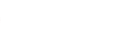 Rackspace