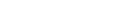Riversand
