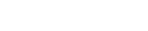 Semantria