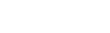 Splunk