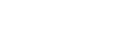 TOTVS