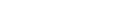 Vertica