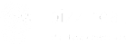 Bizztreat