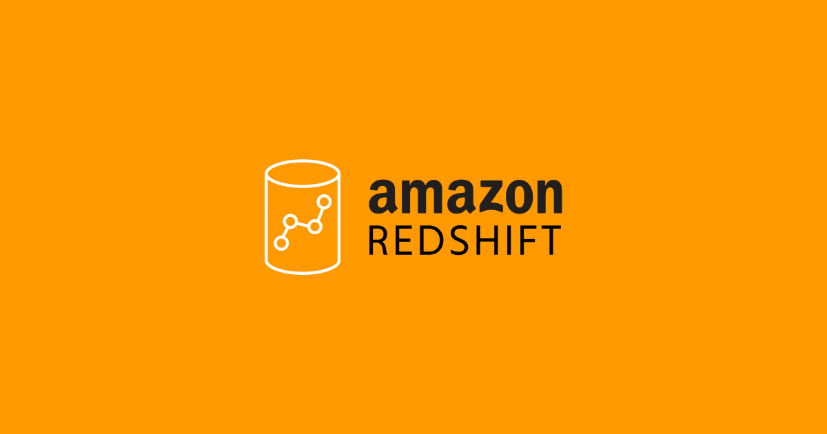 GoodData + Amazon Redshift Most advanced analytics for AWS ecosystem