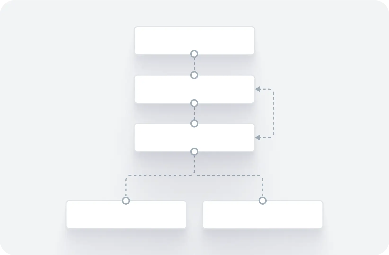 AUTOMATIONS