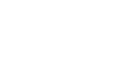 EU GDPR