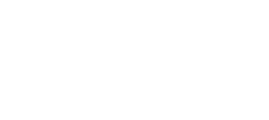 SOC 2 TYPE II CERTIFIED