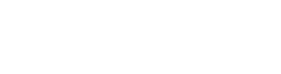 ISO 27001:2013 COMPLIANT