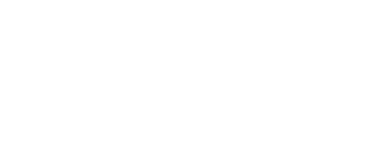 GoodData is GDPR compliant