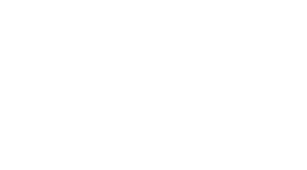 GoodData is HIPAA compliant