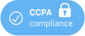 CCPA compliance