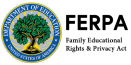 Family Educational RIghts & Privacy Act