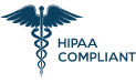 Hipaa Compliant