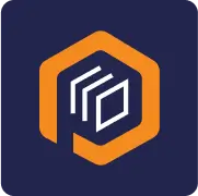 PDF/UA Compliance