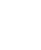 GoodData's default cloud data security