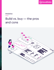 analytics-build-vs-buy