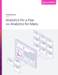 analytics-for-a-few-vs-analytics-for-many