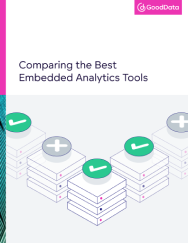 comparing-the-best-embedded-analytics-tools