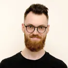 Dan Homola photo