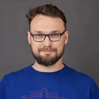 Jan Kadlec photo