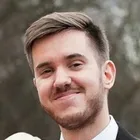 Jan Panský photo