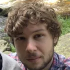 Štěpán Machovský photo