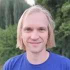 Jakub Vajda photo