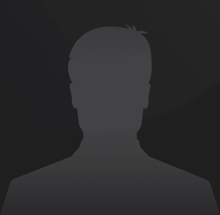 Václav Kocián photo