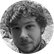 Photo for Štěpán Machovský