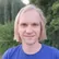 Photo for Jakub Vajda