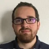 Jiri Tuma