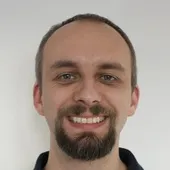 Ondrej Macek