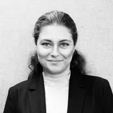 headshot image