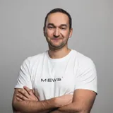 headshot image