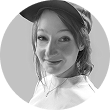 headshot image