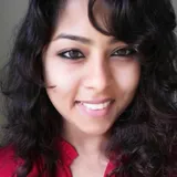 headshot image
