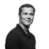 headshot image