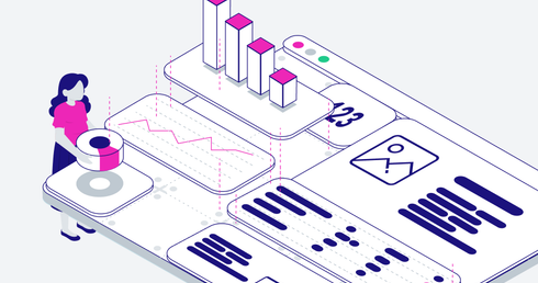 Analytics: to Build, Buy, or Do Both?