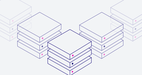 How to Choose the Right BI Tool for Your Business