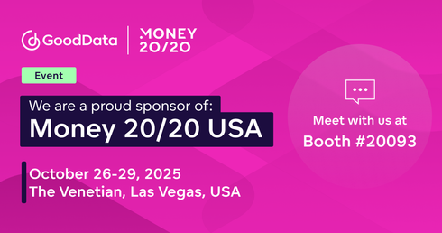 Money 20/20 USA