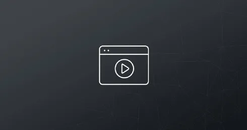 Analytical Designer On-Demand Demo