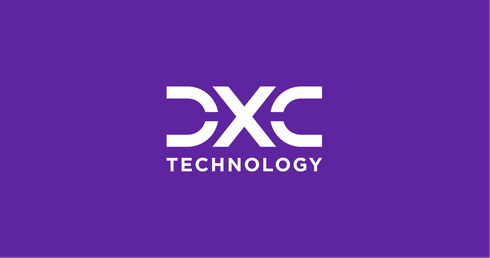Giving a New Meaning to Data Transformation