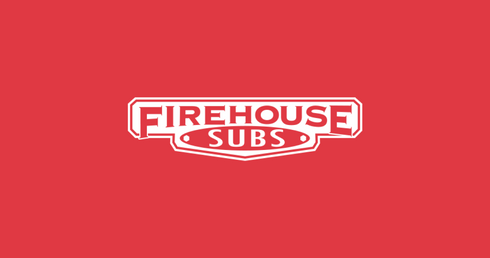 Nucleus Research: ROI Case Study on Firehouse Subs
